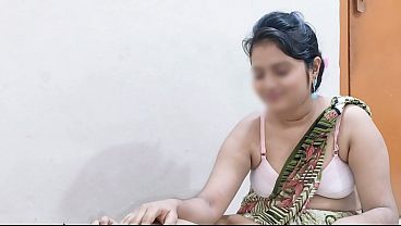 Deshi Village Aunty Romantic Sex Video . Deshi Village Aunty Romantic Sex Video .