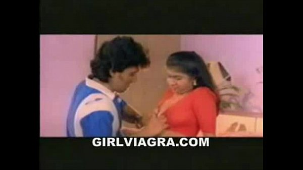 Hot Actress Sex Video Hot Actress Sex Video