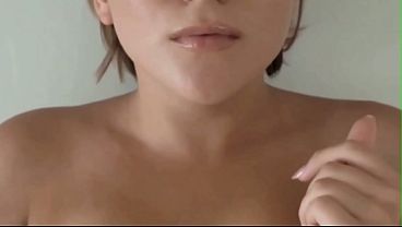 I Got Turned On Check Out The Best Sex Video You'll Ever See Between A Couple. I Got Turned On Check Out The Best Sex Video You'll Ever See Between A Couple.