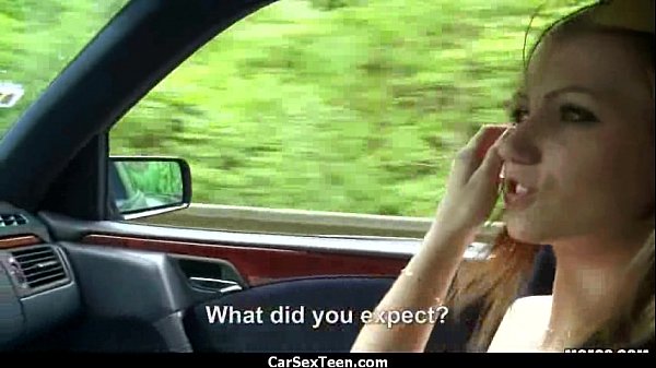 Nasty Group Blowjob Porn Video 19 Nasty Group Blowjob Porn Video 19