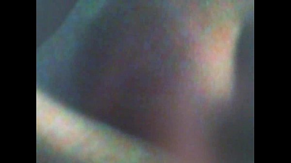 Sexo!!.3GP Sexo!!.3GP