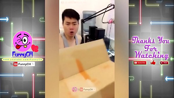NEW Hard Fucking Some Hot Videos 2017 Pranks Compilation Try No NEW Hard Fucking Some Hot Videos 2017 Pranks Compilation Try No
