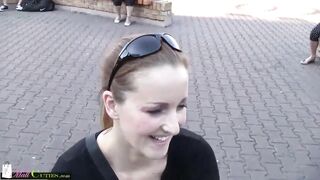 MallCuties Amateur Young Amateur Teen Amateur Public MallCuties Amateur Young Amateur Teen Amateur Public