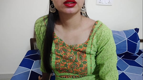 Xxx Indian Desi Maa Ne Sex Ki Lat Laga Di. Full Hindi Video XXX Big Boobs Saarabhabhi6 Roleplay In Hindi Audio Xxx Indian Desi Maa Ne Sex Ki Lat Laga Di. Full Hindi Video XXX Big Boobs Saarabhabhi6 Roleplay In Hindi Audio