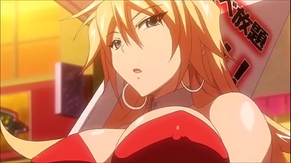 Top 5: Series De Hentai Que Existen Gracias A De*th Note