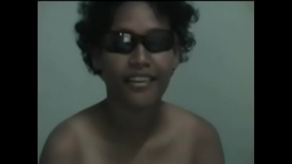 PNG Oh Like This Ah Ok PNG Oh Like This Ah Ok