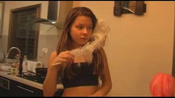 Amateur Teen Girl Amateur Teen Girl