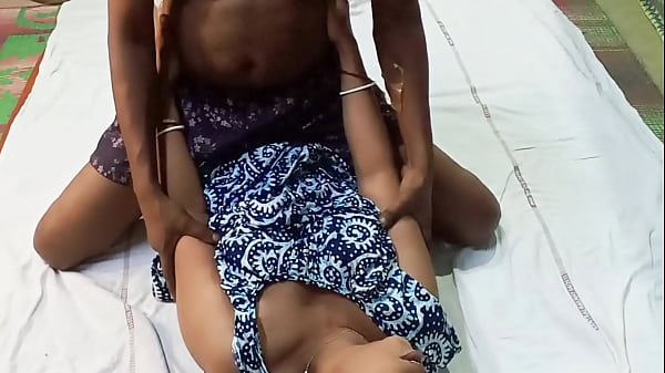 Best Indian Everbeast Xxx Porn Videos Special Collection Best Indian Everbeast Xxx Porn Videos Special Collection