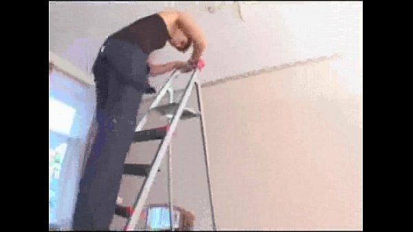 Fucking Porn Videos 9 Fucking Porn Videos 9