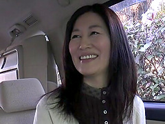 Sexy Japanese Mature Spreads Her Legs To Ride A Hard Dick On The Bed Sexy Japanese Mature Spreads Her Legs To Ride A Hard Dick On The Bed