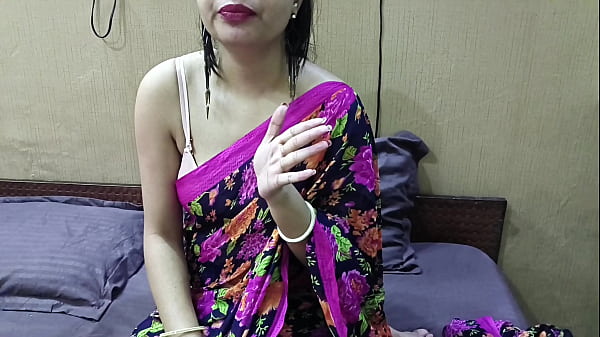 Punjabi Ma Putt New Desi Chudai Video Punjabi Ma Putt New Desi Chudai Video