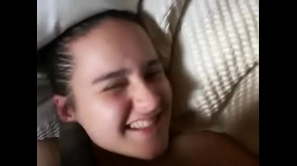 Amateur Sex Amateur Sex