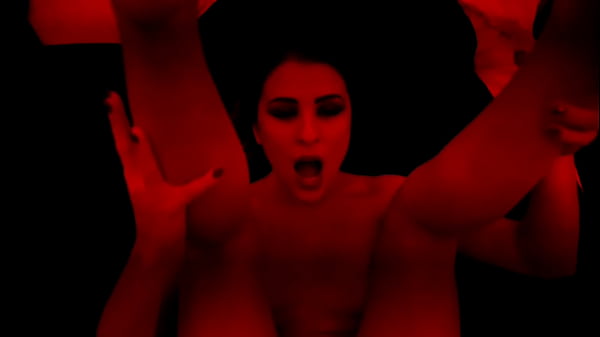 BEST HALLOWEEN PORN: WITCH MAKES YOU CRAZY BEST HALLOWEEN PORN: WITCH MAKES YOU CRAZY