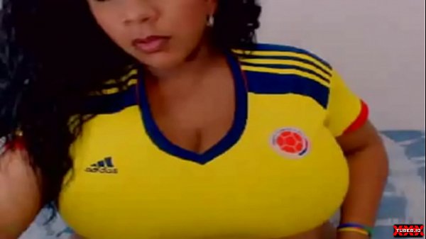 Latina Webcams 022 Free Cam Show Porn Video Latina Webcams 022 Free Cam Show Porn Video