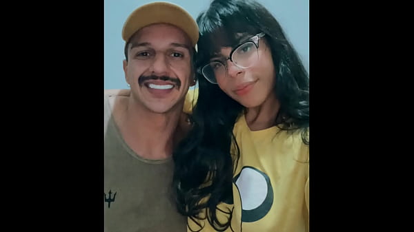 Vazou Na Net! Enteada Grava Foda Com Padrasto E Acharam O Vídeo. Vazou Na Net! Enteada Grava Foda Com Padrasto E Acharam O Vídeo.
