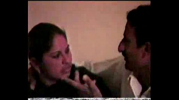 Pakistani Charsada Sex Video Pakistani Charsada Sex Video
