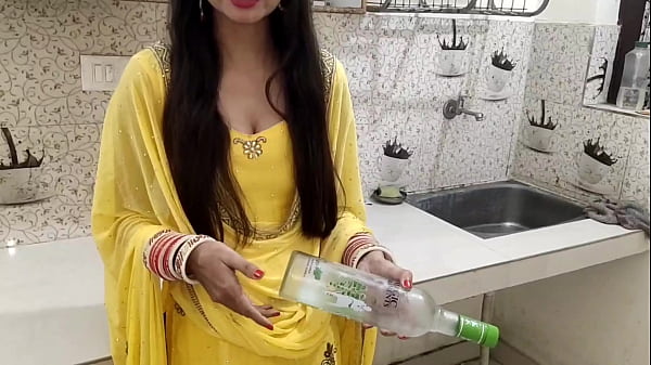 Wife Cheating With Ex Boyfriend – Hot Xxx Videos – Saarabhabhi6 Wife Cheating With Ex Boyfriend – Hot Xxx Videos – Saarabhabhi6