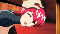 Amateur Hentai Babe In BDSM Fetish Sex Cartoon Amateur Hentai Babe In BDSM Fetish Sex Cartoon