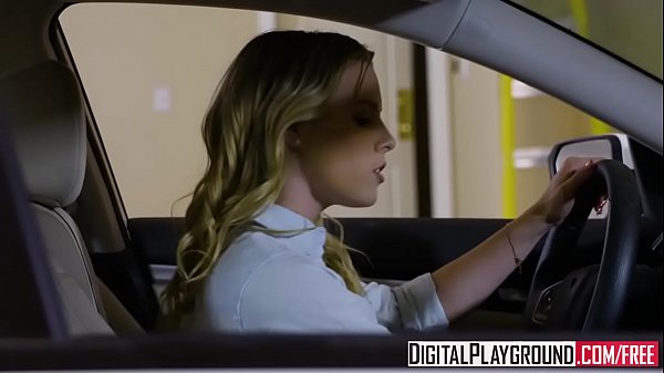 XXX Porn Video My Wifes Hot Sister Episode 4 (Aubrey Sinclair, Keisha Grey)