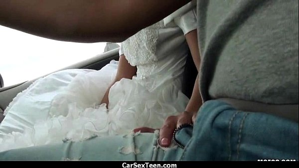 Nasty Group Blowjob Porn Video 16 Nasty Group Blowjob Porn Video 16