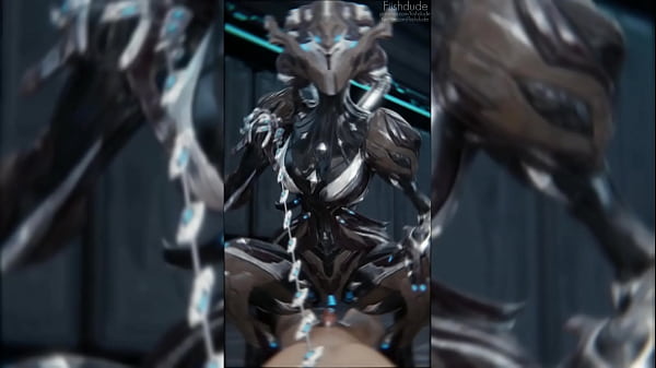 Warfarme. New Animation, Sound. Warfarme. New Animation, Sound.