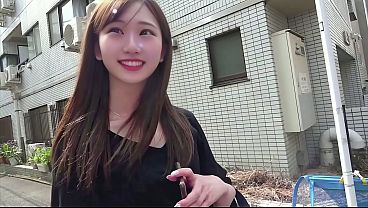 【ハメ撮り映像】渋谷区某大学 ミスコン受賞者 ※同意あり 【ハメ撮り映像】渋谷区某大学 ミスコン受賞者 ※同意あり