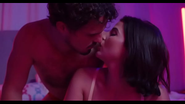 La Sirena 69 Music Video Sex La Sirena 69 Music Video Sex