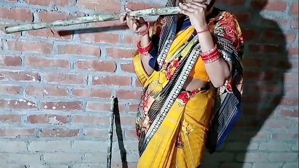 Ganne Wali Bhabhi Xxx Video Ganne Wali Bhabhi Xxx Video
