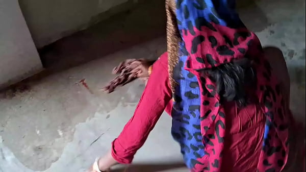 Brother In Law Took Me To The New House And Fucked Me Hard Desi Real Sex Video New Season Sex Hindi Sexy Video Best Yellow Sharee Sex Videos Brother In Law Took Me To The New House And Fucked Me Hard Desi Real Sex Video New Season Sex Hindi Sexy Video Best Yellow Sharee Sex Videos