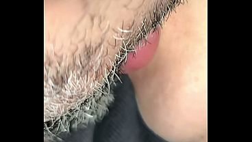 سكس سعودي جديد سعودية خليجية ممحونة تتناك وتشرب لبن سكس عرب ساخن نيك و سكس جامد سكس سعودي جديد سعودية خليجية ممحونة تتناك وتشرب لبن سكس عرب ساخن نيك و سكس جامد