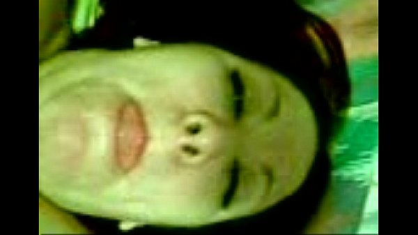 Our 1st Sex Vid HOT Our 1st Sex Vid HOT