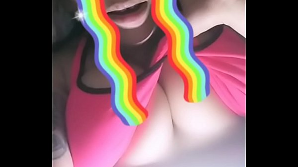 LiveMe : TITS 4 GIFT$ (Tease) LiveMe : TITS 4 GIFT$ (Tease)