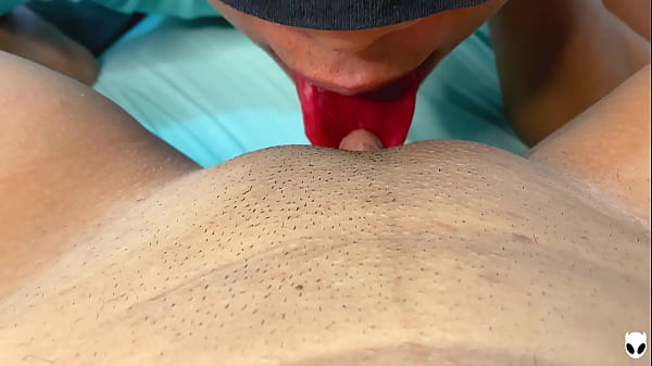 Big Clit Licking And Sucking Until Girlfriend Cums In My Mouth Big Clit Licking And Sucking Until Girlfriend Cums In My Mouth