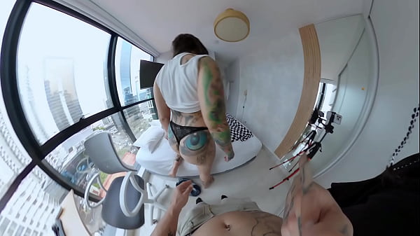 I Helped My Stepsister With Her Xxx Video And Ended Up Fucking Her From Ass To Pussy. I Helped My Stepsister With Her Xxx Video And Ended Up Fucking Her From Ass To Pussy.