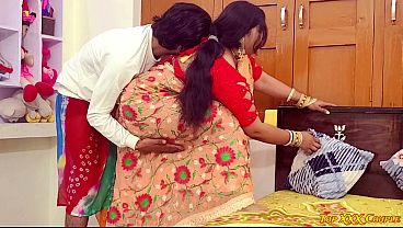 Big Ass Bhabhi Enjoyful Hard Fuck With Me. Big Ass Bhabhi Enjoyful Hard Fuck With Me.