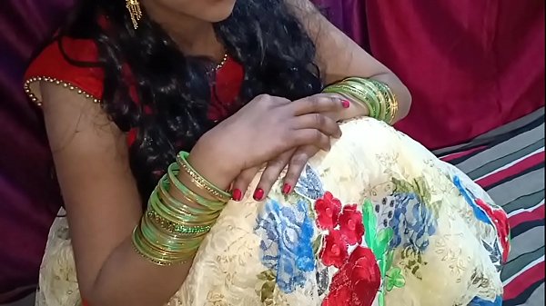 Indian XXX Village Girl Lalita Fuck Video Indian XXX Village Girl Lalita Fuck Video