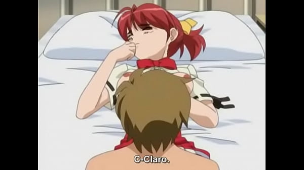 Sex Friend Episódio 1 Sex Friend Episódio 1