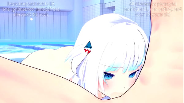 Gura Gura Leaked Sex Videos Hololive Porn Gura Gura Leaked Sex Videos Hololive Porn