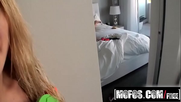 Callie Carter Sara Porn Video Free Real Slut Party Sex