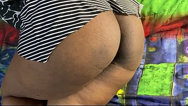 Bhojpuri Actress Ki Chudai Ka Video Hua Viral, Mms Hot, Sexy Xxx Video, Desi Indian Sex Bhojpuri Actress Ki Chudai Ka Video Hua Viral, Mms Hot, Sexy Xxx Video, Desi Indian Sex