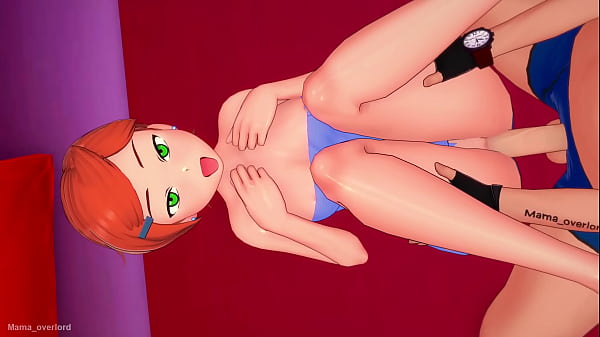 Gwen Termino Su Ducha Y Se Quita La Toalla Para Follar (versión Adulta) Gwen Termino Su Ducha Y Se Quita La Toalla Para Follar (versión Adulta)