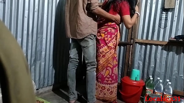 Real Amature In Homemade With Bhashr ( Official Video By Localsex31) Real Amature In Homemade With Bhashr ( Official Video By Localsex31)