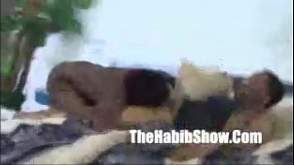 Forbidden Amateur Sex Tape Featured25