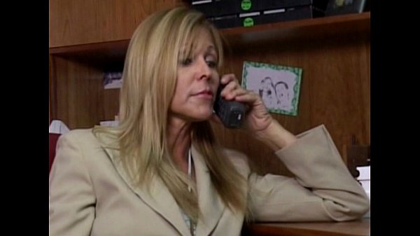 JuliaReavesProductions American Style Sex Operators Scene 3 Video 3 Teens Anus Babe Young Hot JuliaReavesProductions American Style Sex Operators Scene 3 Video 3 Teens Anus Babe Young Hot