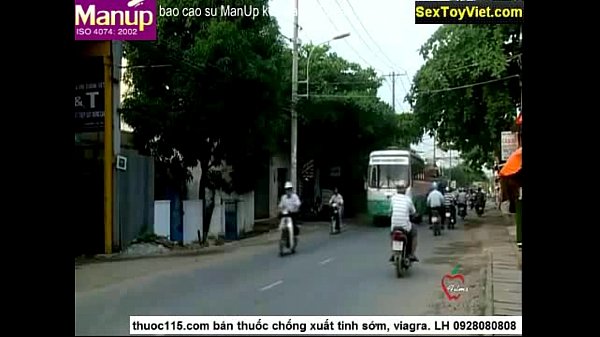 ANH EM GAI Phim Sex Hay Cá»§a Nháºt Bản Xvideos.com Trumsex ANH EM GAI Phim Sex Hay Cá»§a Nháºt Bản Xvideos.com Trumsex