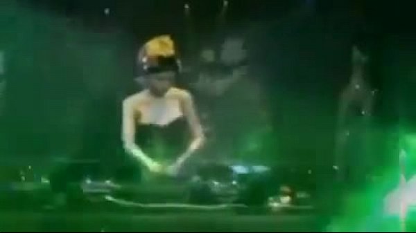 Khmer Sex Khmer Sex