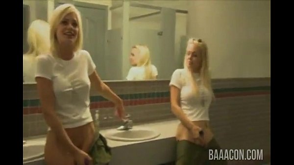 Jesse Jane And Riley Steele Incredible Blowjob Jesse Jane And Riley Steele Incredible Blowjob