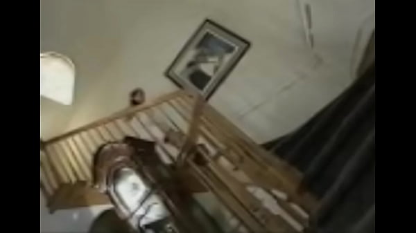 Girl Sex With An Sexy Video Hot Girl Girl Sex With An Sexy Video Hot Girl