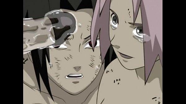 Naruto Sex Video Naruto Sex Video