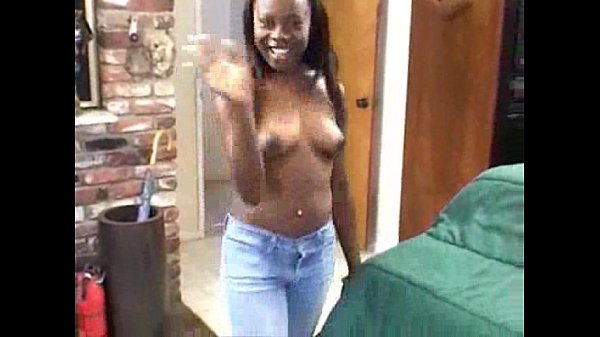 Ebony Chic Ebony Sex Video